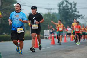 BIB: 81062, 11843
                            <button type="button" onclick="openModal(10110189)" class="btn btn-primary btn-sm float-right btn-popup" data-toggle="modal" data-target=".modal-high-quality">
                        <i class="fas fa-shopping-cart"></i> Add to Cart
                    </button>
                                            <button type="button" onclick="isThisMe(10110189, true)" class="btn btn-success btn-sm float-right btn-popup btn-isme hidden" data-toggle="tooltip" data-placement="bottom" title="นี่คือรูปของคุณใช่ไหม คลิกที่นี่เพื่อเอาเข้าอัลบั้ม">
                        <i class="fas fa-plus"></i> Add to album
                    </button>
                    <button type="button" onclick="isThisMe(10110189, false)" class="btn btn-warning btn-sm float-right btn-popup btn-isnotme hidden">
                        <i class="fas fa-ban"></i> Remove from album
                    </button>